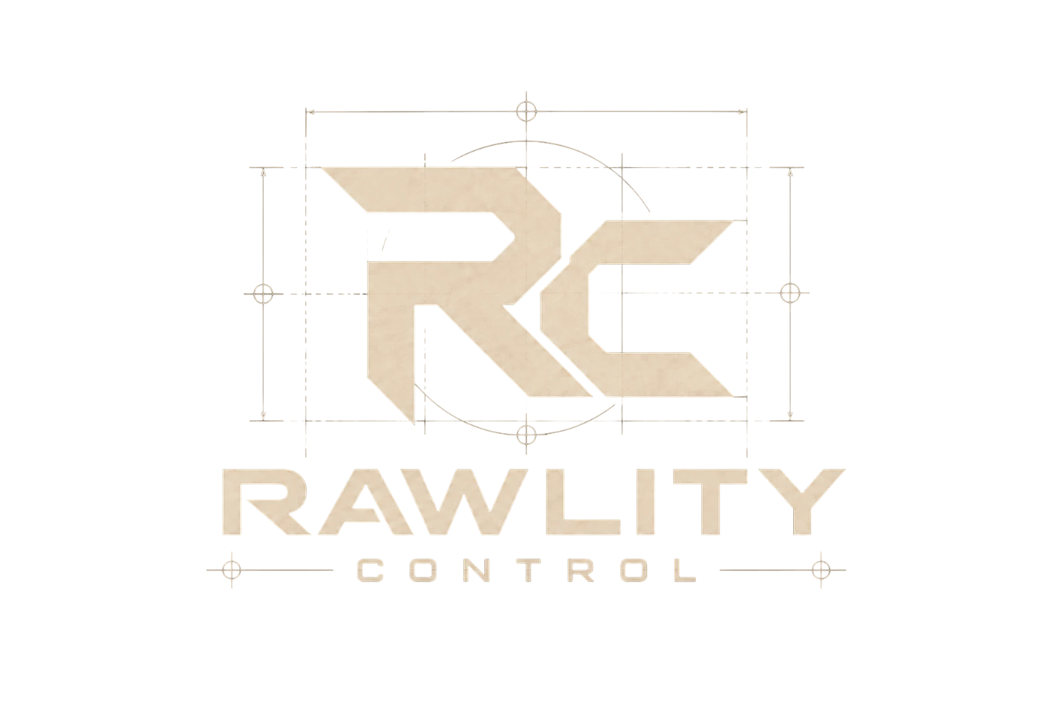 Rawlity Control